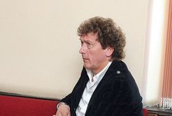 Wokalista Lady Pank znów przed sądem