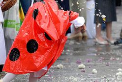 Kardynał Dziwisz: upominajmy się o prawo do życia