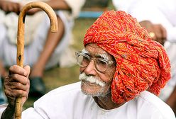 Niska kasta chce być jeszcze niższa, 37 osób nie żyje