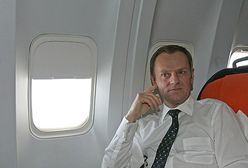 Donald Tusk spotkał się z sekretarzem generalnym ONZ