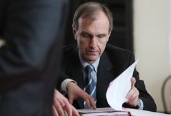 Janusz Zemke będzie ministrem?