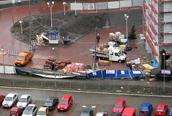 Emma zabiła w Polsce trzy osoby