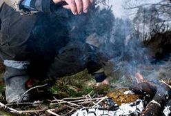 Człowiek, który zje wszystko