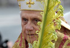 Papież: wiernym zagrażają chciwość i bałwochwalstwo