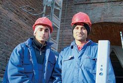 Hindusi uciekli z Łodzi!