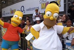 "Simpsonowie" wrócili do wenezuelskiej telewizji
