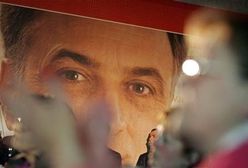 Vujanović prezydentem Czarnogóry?