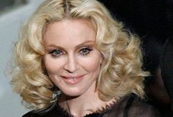 Madonna, Camilla i Celine Dion mają wspólnego przodka