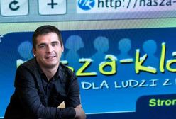 Co się stanie z naszą klasą?