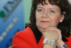 Kudrycka: trzeba zmienić system finansowania szkolnictwa wyższego