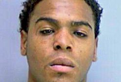 Ugotował zwłoki swojej dziewczyny i powiadomił policję