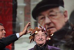 Przyznano "Paszporty Polityki"