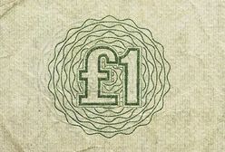 Polacy wysyłają codziennie z W. Brytanii 9 mln funtów