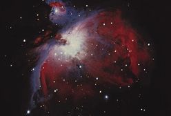 Agencja kosmiczna na wzór amerykańskiej NASA w Polsce?