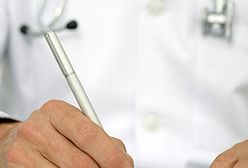 Najlepiej leczyć się we Francji