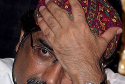 Partia Bhutto zapowiada udział w wyborach