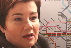 Powróciła normalność