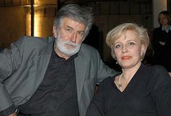 Zmarł wybitny polski operator Edward Kłosiński