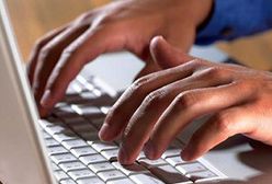 Kuba zniosła zakaz sprzedaży komputerów i odtwarzaczy DVD