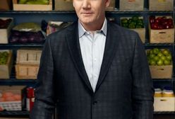 Gordon Ramsay, Joe Bastianich i Graham Elliot wracają!