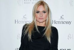 "Kropka nad i" straciła widzów, ale wygrywa z TVP Info