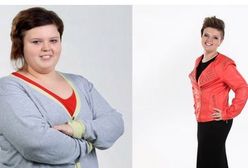 "Fat Killers. Zabójcy tłuszczu": Spektakularne metamorfozy uczestników!