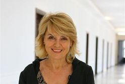 Kwaśniewski: miała wrócić i zrobić pranie