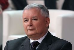 J. Kaczyński dla "GP": zapytali po czym poznaję Brata?