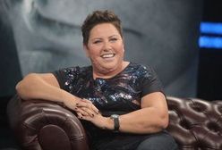 "Dzień dobry TVN": Kinga Rusin i Dorota Wellman zakopały topór wojenny?