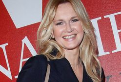 Viva Najpiękniejsi: Inauguracja plebiscytu