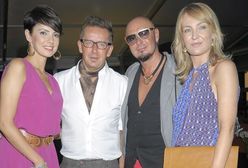 Dzień Dobry TVN: Serwis śniadaniowy TVN-u wygrywa z Pytaniem na śniadanie