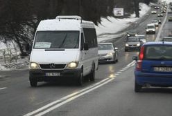 Rada Ministrów: Będą pieniądze na S17