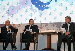 Tu bije gospodarcze serce Europy