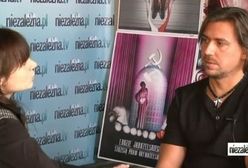 Agent "Tomek" ujawnia, czym skusiło go PiS