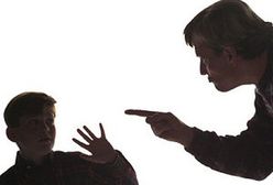 Rząd nie chce, by dzieciom żyło się lepiej?