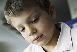 Dodatkowe lekcje matematyki dla poznańskich uczniów