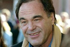 Kręcenie jest w cenie