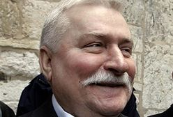 "Zdemaskowałem agenta, za którego ręczył Borusewicz"