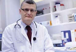 Szczepić dzieci czy nie ?