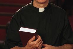 Spadek powołań kapłańskich zahamowany