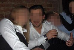 Agentów Tomków jest jeszcze dwóch