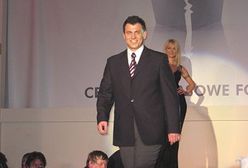 Polacy przestali dbać o wygląd?