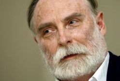 Polska walcząca, Polska milcząca