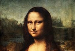 Tajemnica grobu Giocondy bliska rozwiązania?