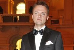 Za oglądalność Chrystusa