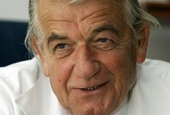 Zbigniew Religa - człowiek z jedną szansą