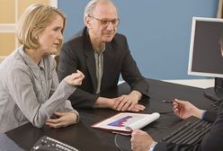 Za zarządzanie OFE pobiorą do 15,5 mln złotych miesięcznie