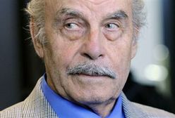 Fritzl: wygodne dożywocie