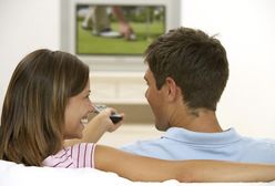 Zastanów się, który telewizor kupić