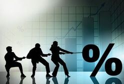 Stópki iście japońskie